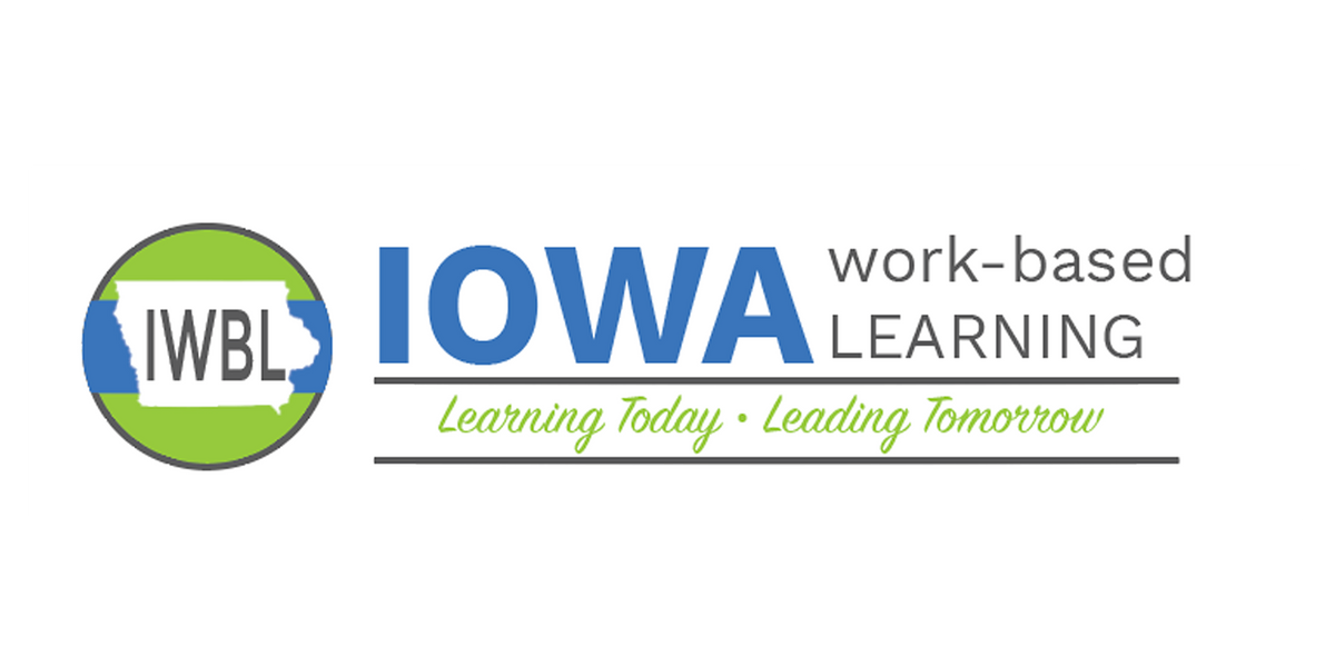 Iowas Annual WorkBased Learning Conference 2022, Prairie Meadows