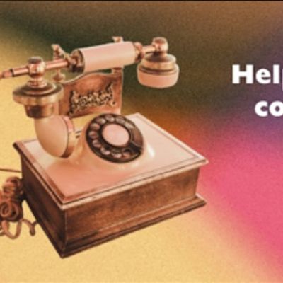 Unplug and Play Collective