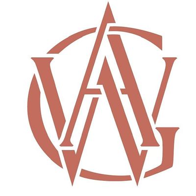 The Art Workers' Guild