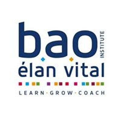 BAO Elan Vital Coaching & Mentoring