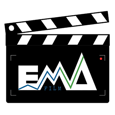 EMA Film