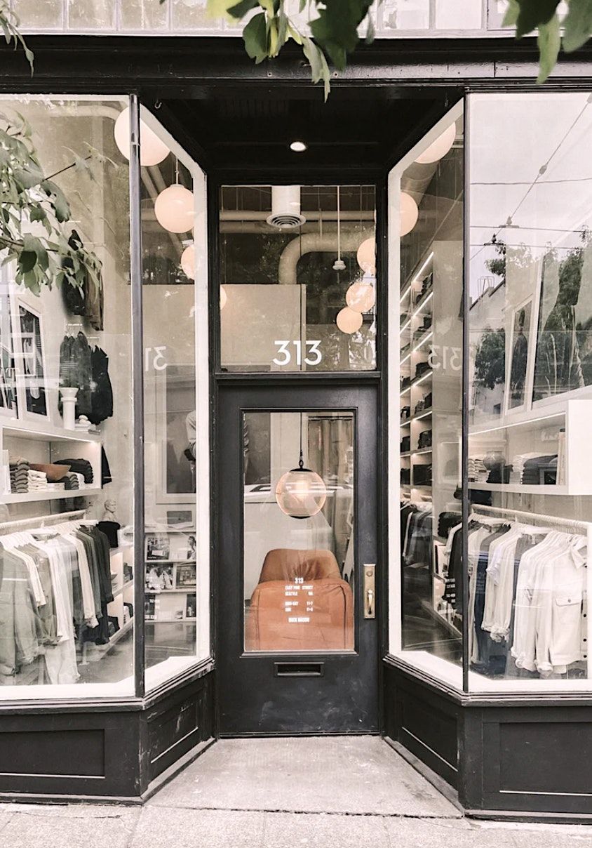 Capitol Hill Art Walk At Buck Mason Buck Mason Seattle 8 September 2022 capitol-hill-art-walk-at-buck-mason-buck-mason-seattle-8-september-2022