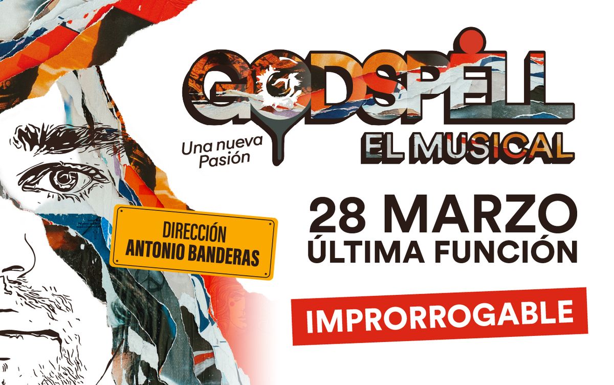 Hijos De La Ruina Barcelona Tickets