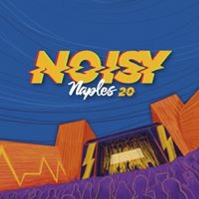 Noisy Naples Fest