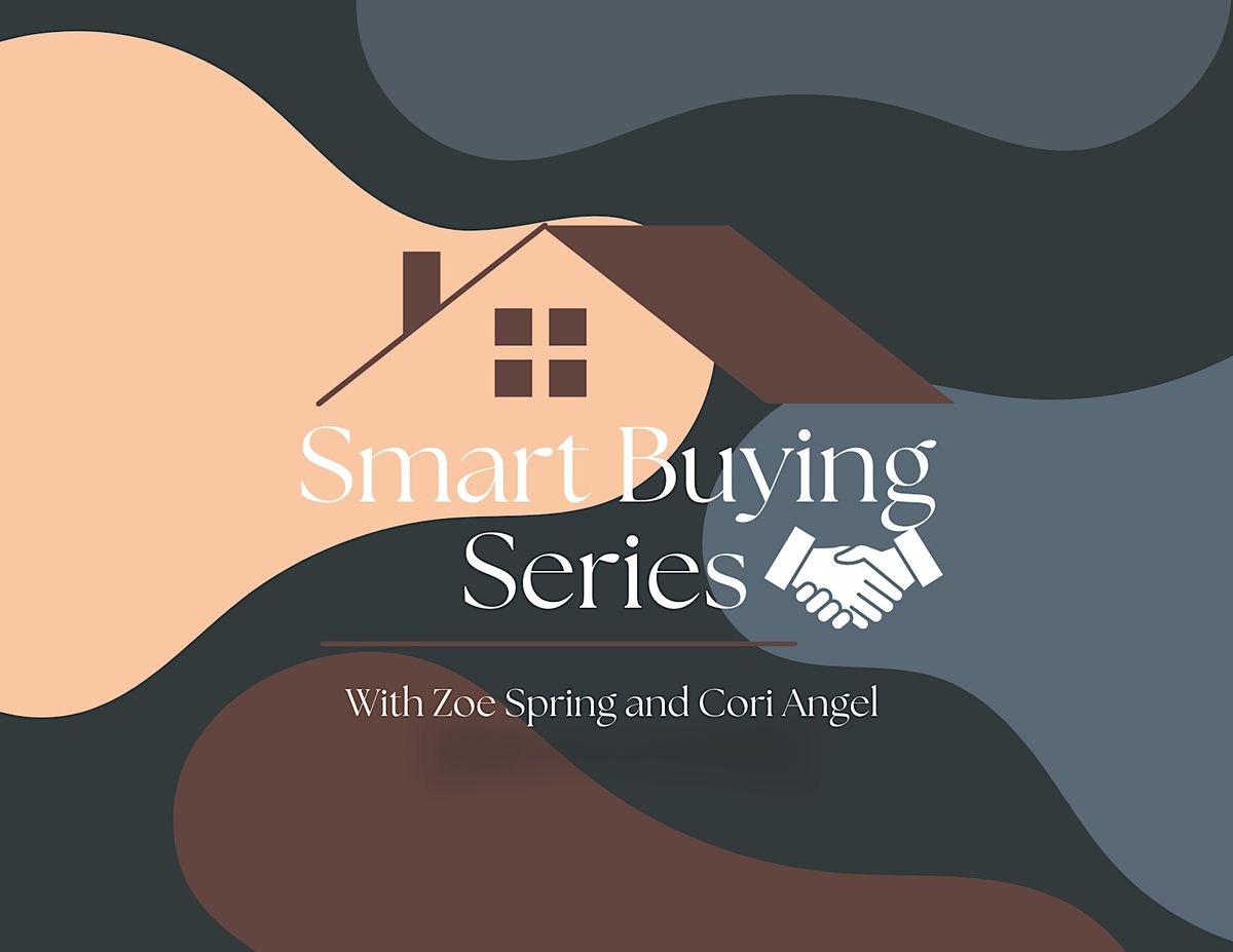 Smart Home Buying: Understanding the Power of your Purchase