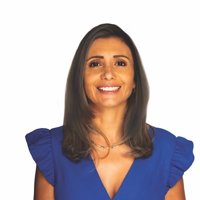 Catherine Gomez & Juliana Hincapie