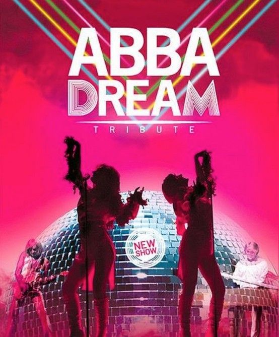 BARI - ABBADREAM - TEATRO TEAM