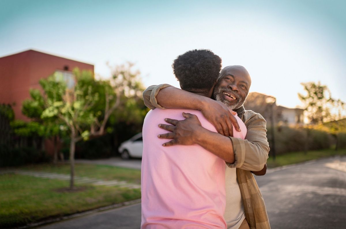 Baptist Health Symposium for Parkinson\u2019s Disease Patients and Care Partners