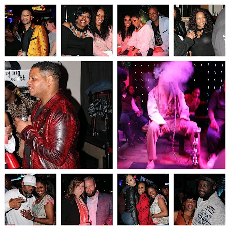 Event Photos