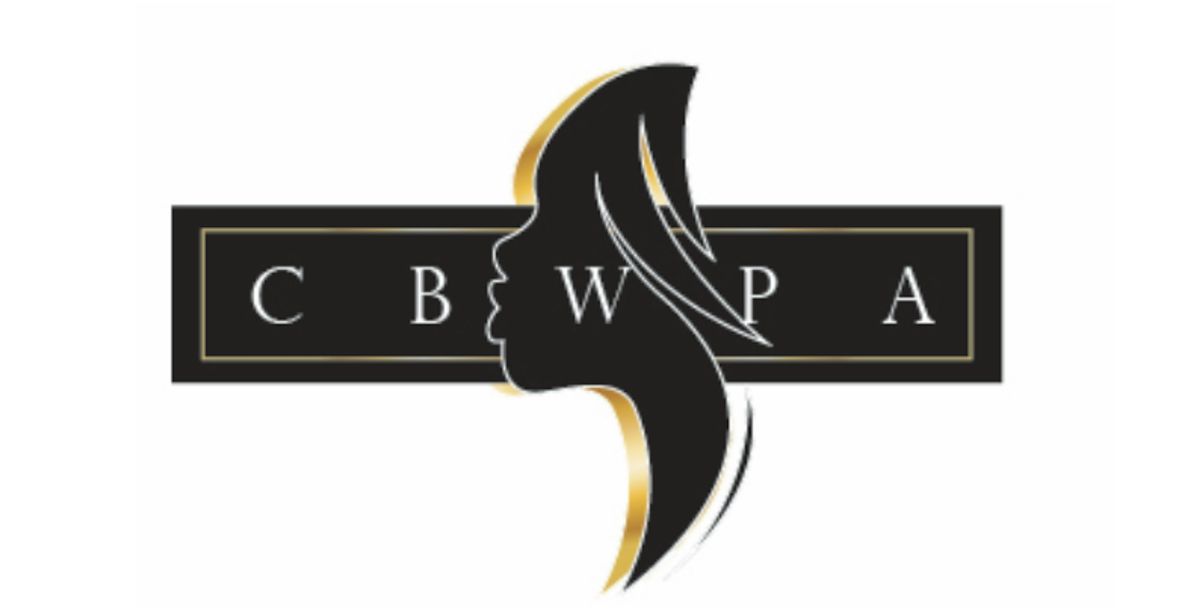 CBWPA Presents: Our History, Our Legacy, Our Future (Wikipedia and Archive Unveiling)