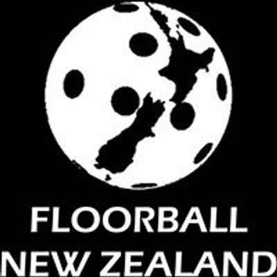 Floorball New Zealand