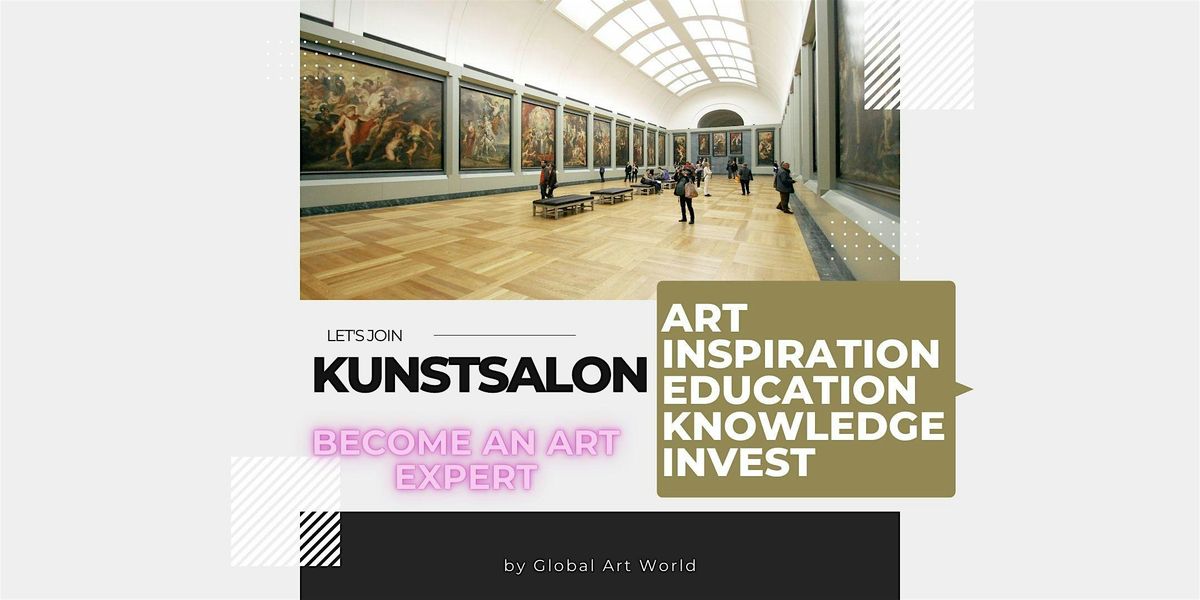 Kunstsalon