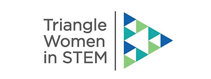 Triangle Women in STEM Spring HAPPY HOUR