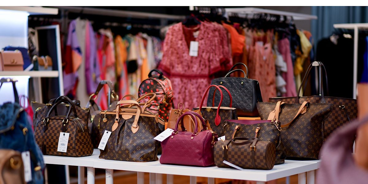 All Bags – Tagged Louis Vuitton – Siopaella Designer Exchange