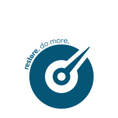 Restore Hyper Wellness