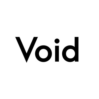 Void Art Centre