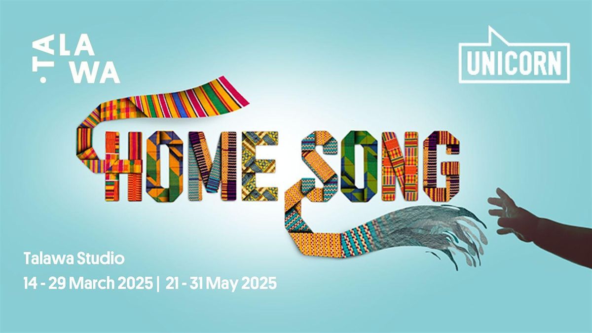 Home Song