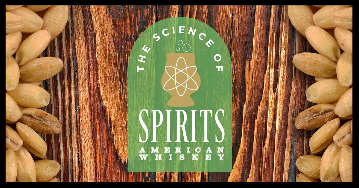 Science of Spirits