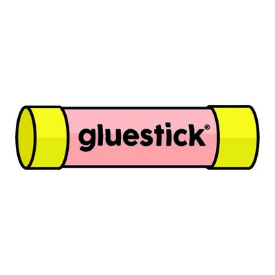 Gluestick Entertainment