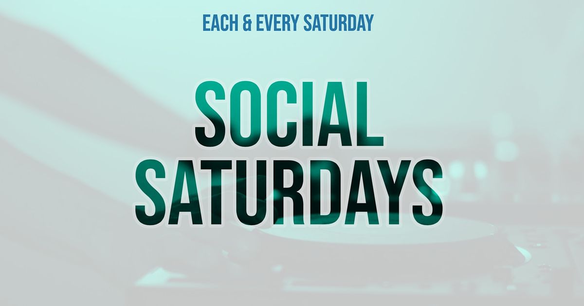 social-saturdays-game-on-boston-23-july-to-24-july