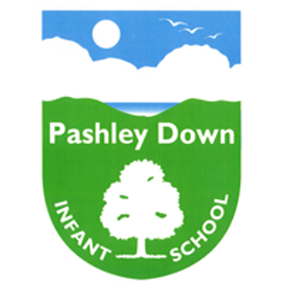 Pashley Down Infant School