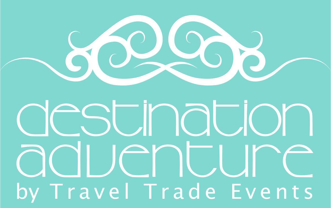 Destination Adventure Lunch & Learn