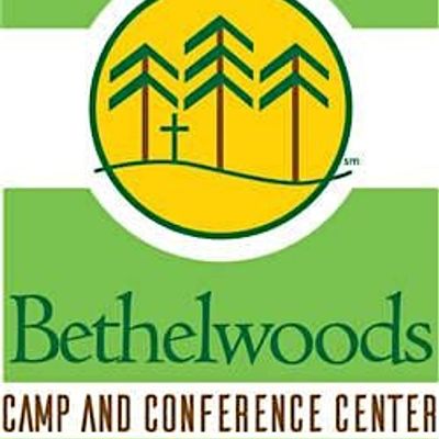 Bethelwoods Camp and Conference Center, York, SC