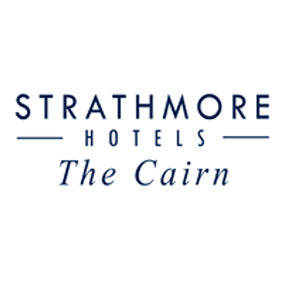 The Cairn Hotel