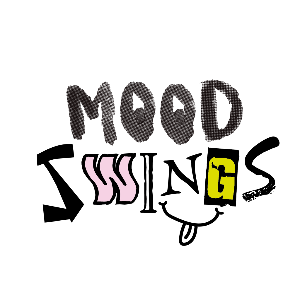 Mood Swings: The Goa Express, Home Counties + More