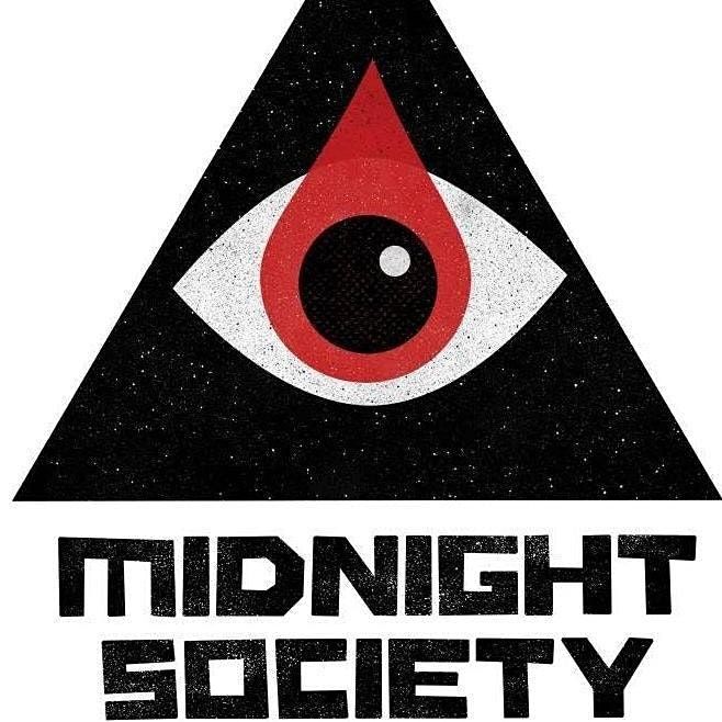 Midnight Society Finishes Finishing