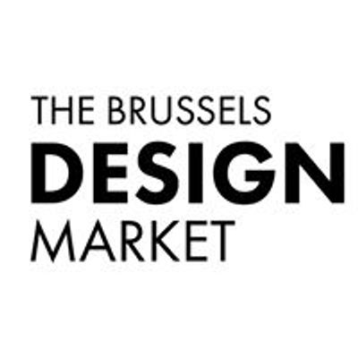 Brussels Design Market