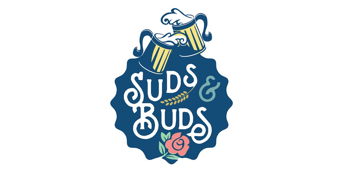 2024 TowneBank Suds & Buds Party, Presented by Virginia Natural Gas