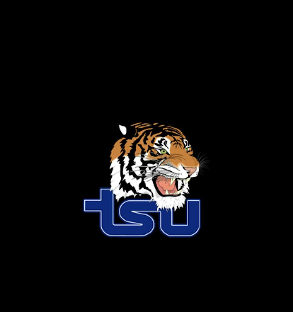 TSU  Greater Indianapolis Alumni Chapter Scholarship Day Party