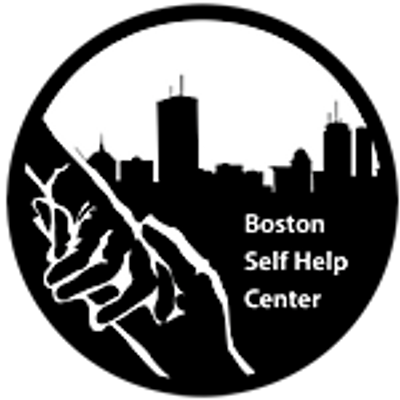 Boston Self-Help Center
