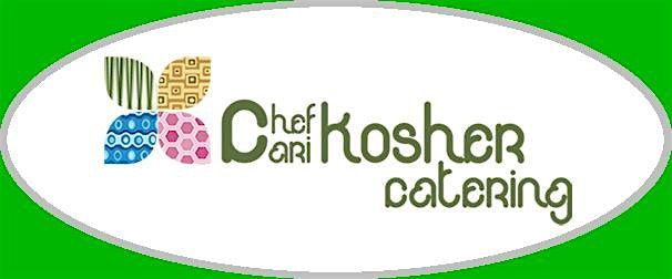 Rosh Hashanah 2025 Meals from Chef Cari