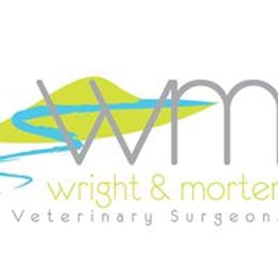 Wright & Morten Farm Animal Services