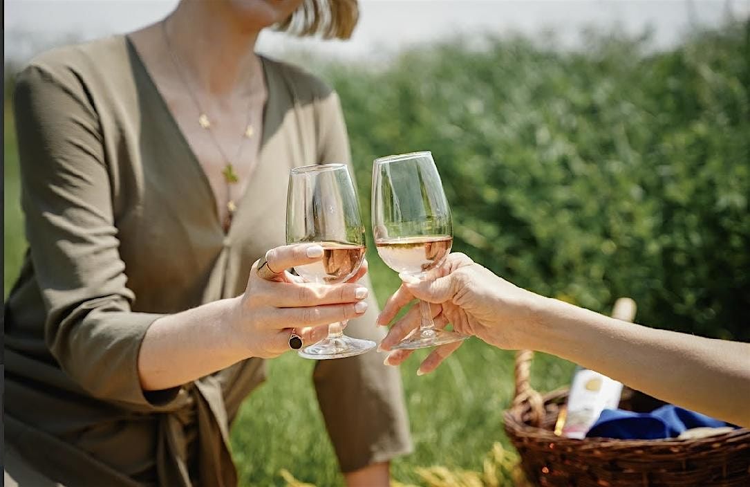 Dine in The Vines