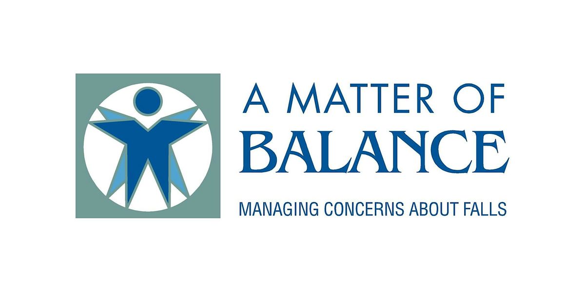 A Matter of Balance - Morris K. Udall Park Media Center