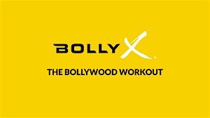 BollyX