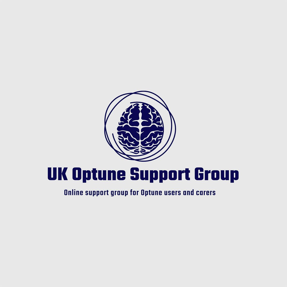 UK Optune Support Group (UKOSG) November