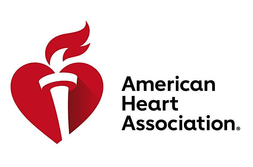 Orange County - Heartsaver First Aid and CPR \/ AED