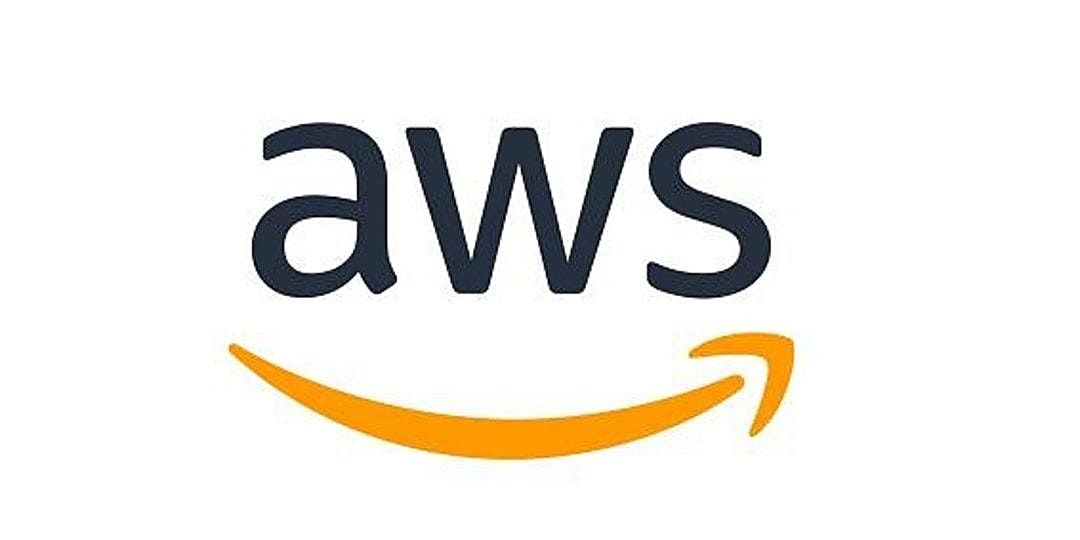 Weekends AWS Cloud Computing Training Course for Beginners Seattle