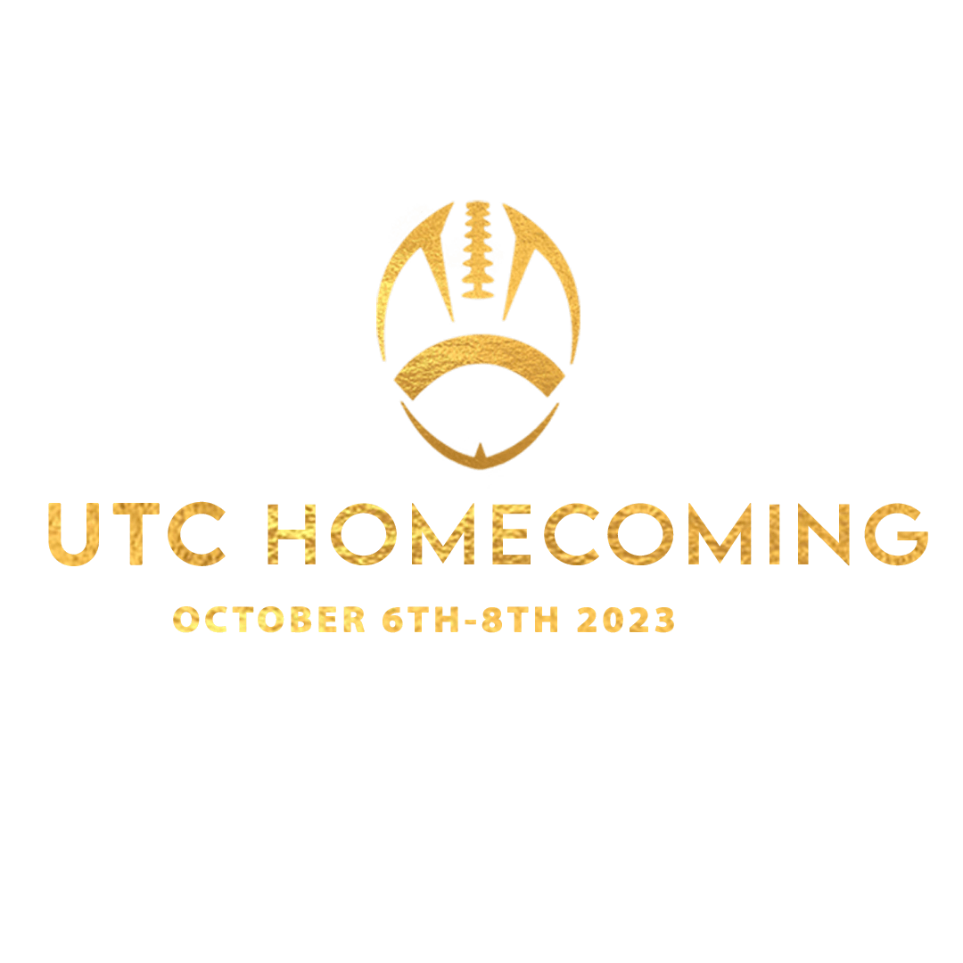 UTC Black Alumni Homecoming Weekend 2K24