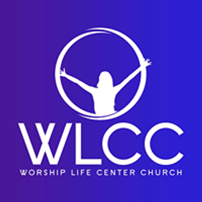 Worship Life Center Church