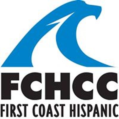 First Coast Hispanic Chamber of Commerce
