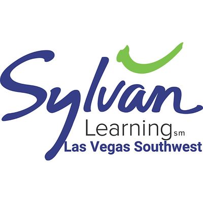 Sylvan Learning of Las Vegas Southwest