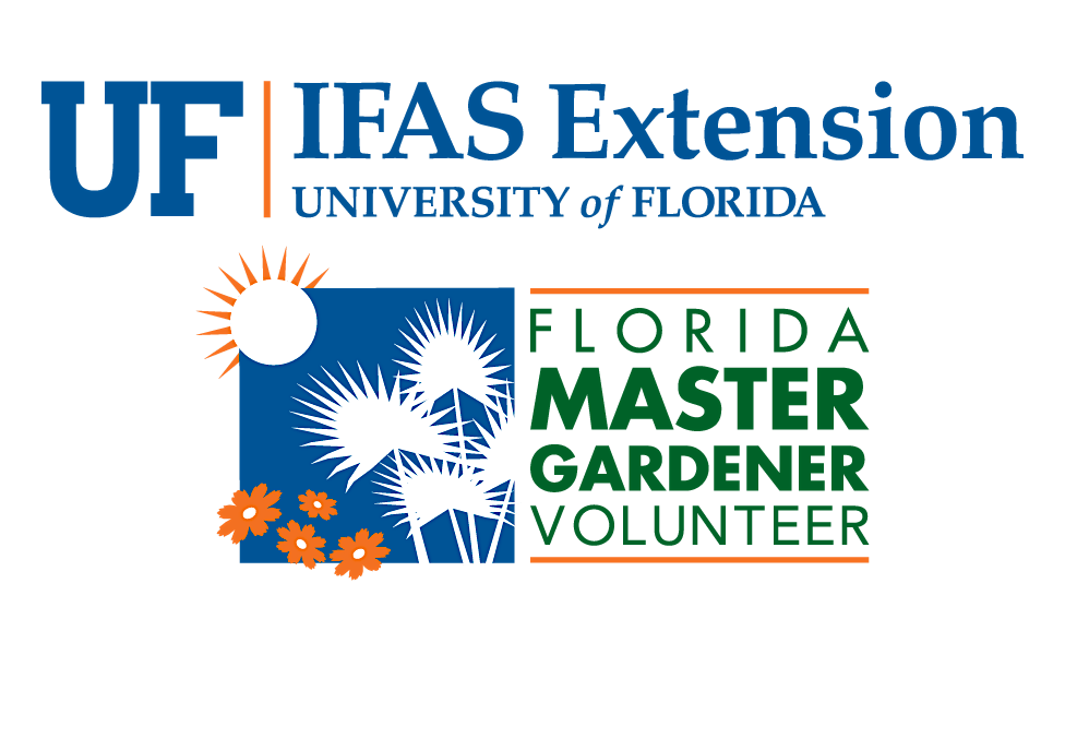 Master Gardener Volunteer Info Session and Meet and Greet