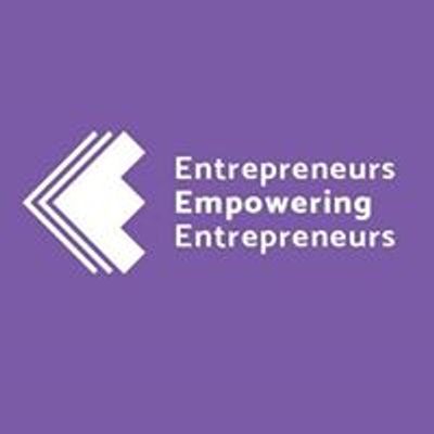 E3 Entrepreneurs Hub