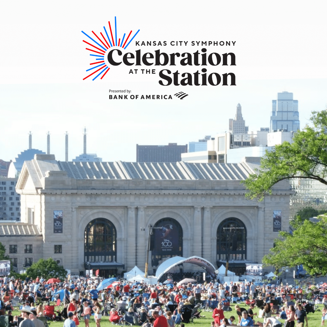 Kansas at Oshkosh Arena