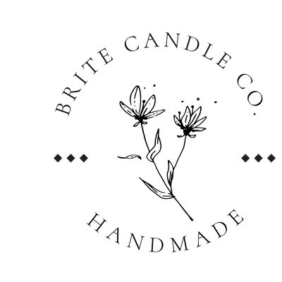 Brite Candle Co.